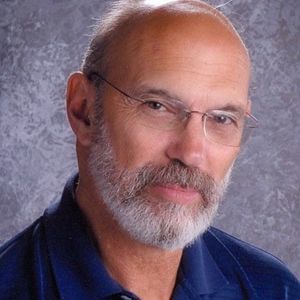 Meet your Posher, Jay